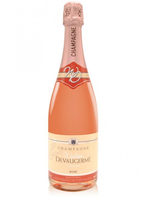 Rosé Brut