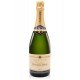 Brut Tradition Magnum