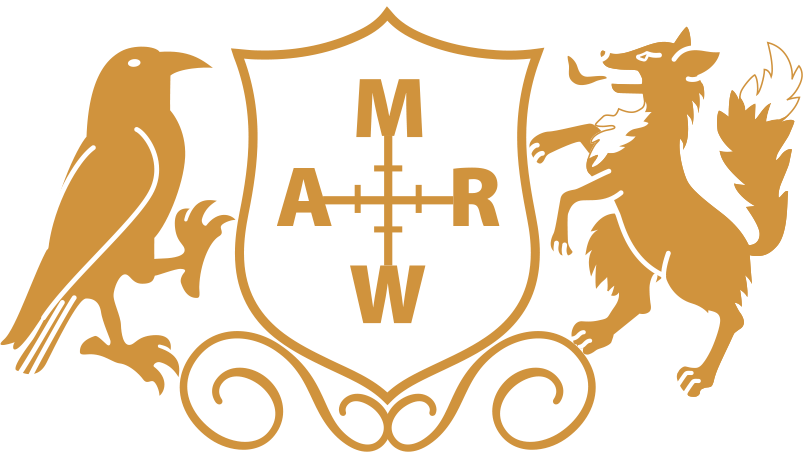 Logo Champagne Walter Devaugermé