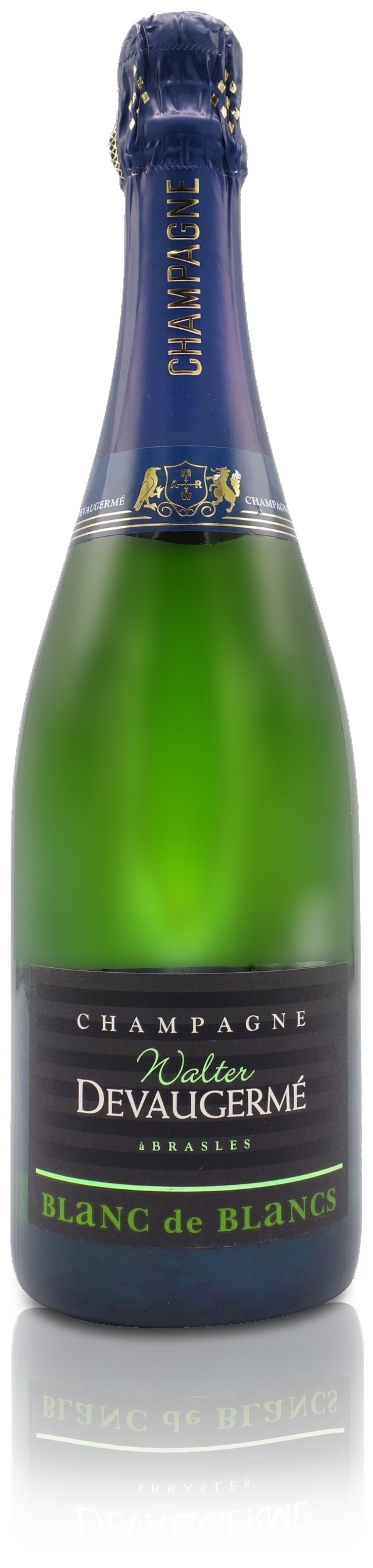 Blanc de Blancs