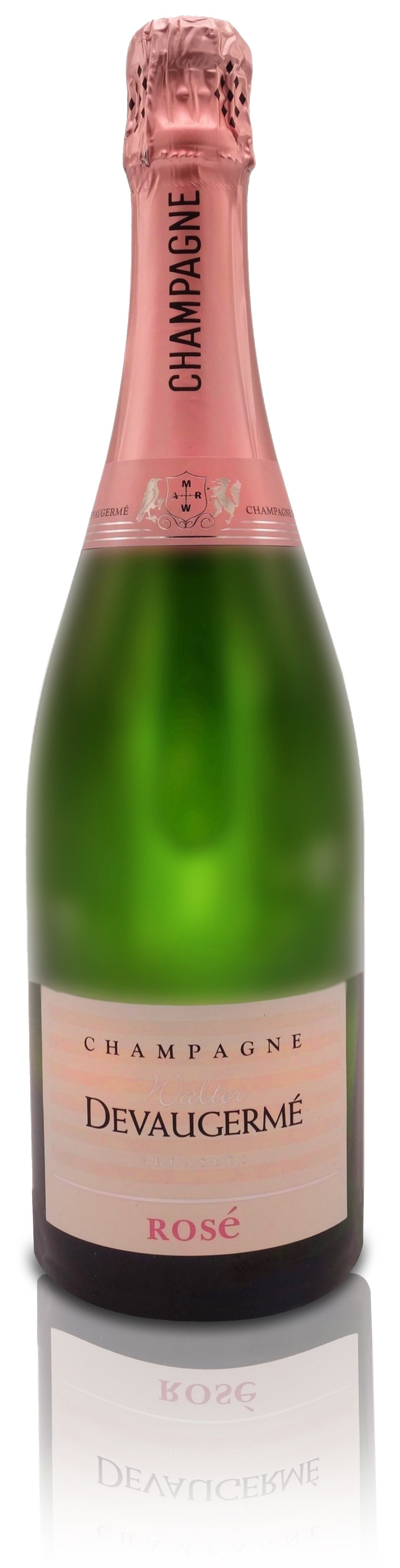 Rosé Brut
