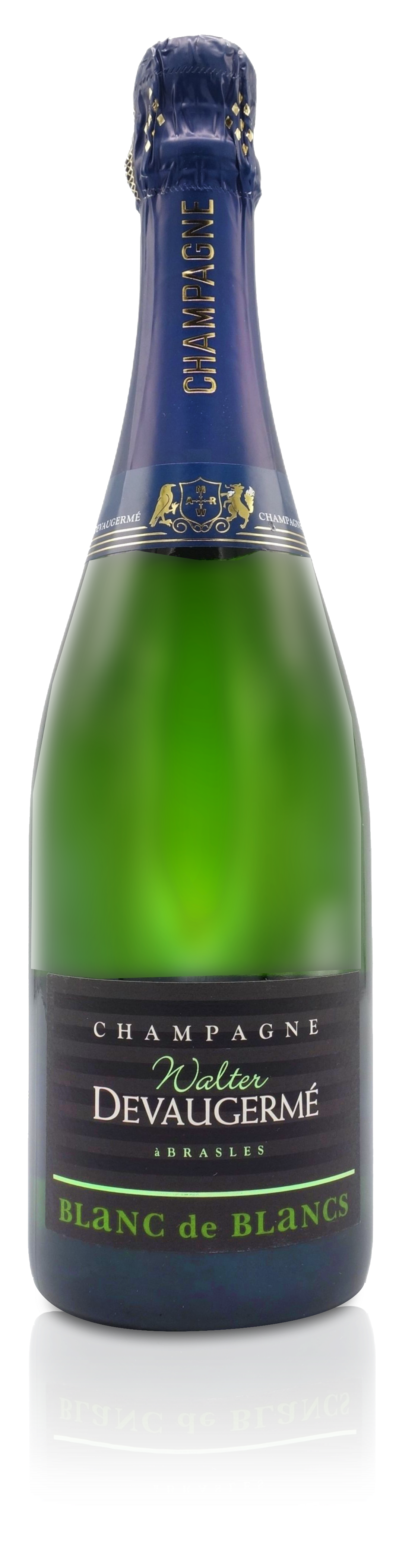 Blanc de Blancs