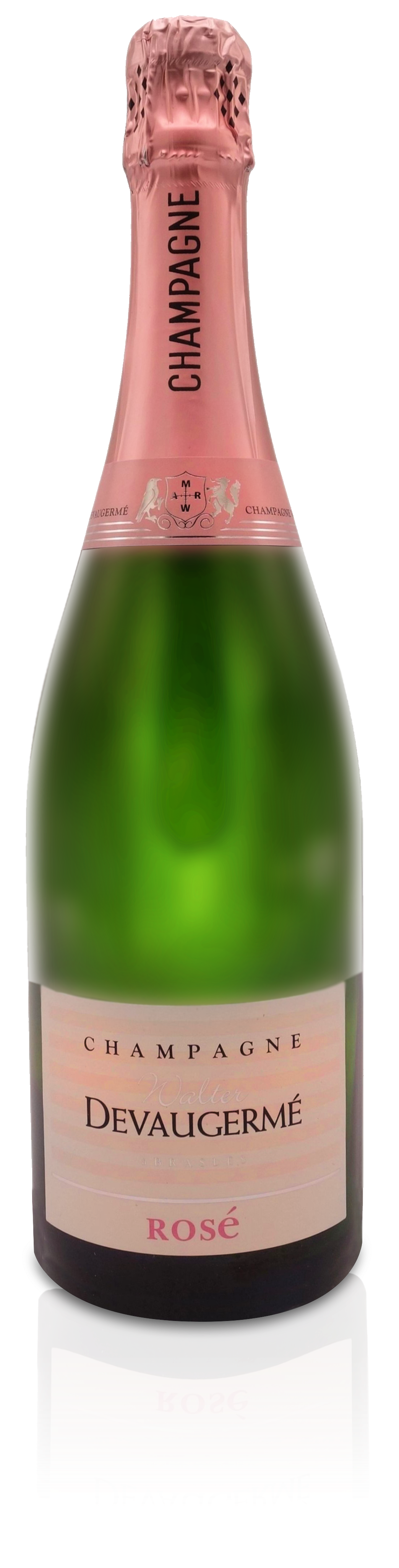 Rosé Brut